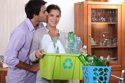 House Removal Services in SW4